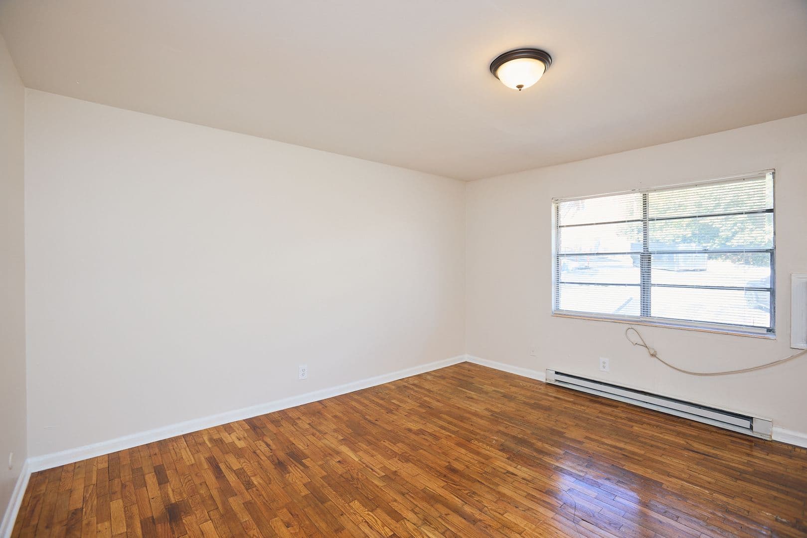 Atlanta Apartment: 2151 Lenox Rd NE
