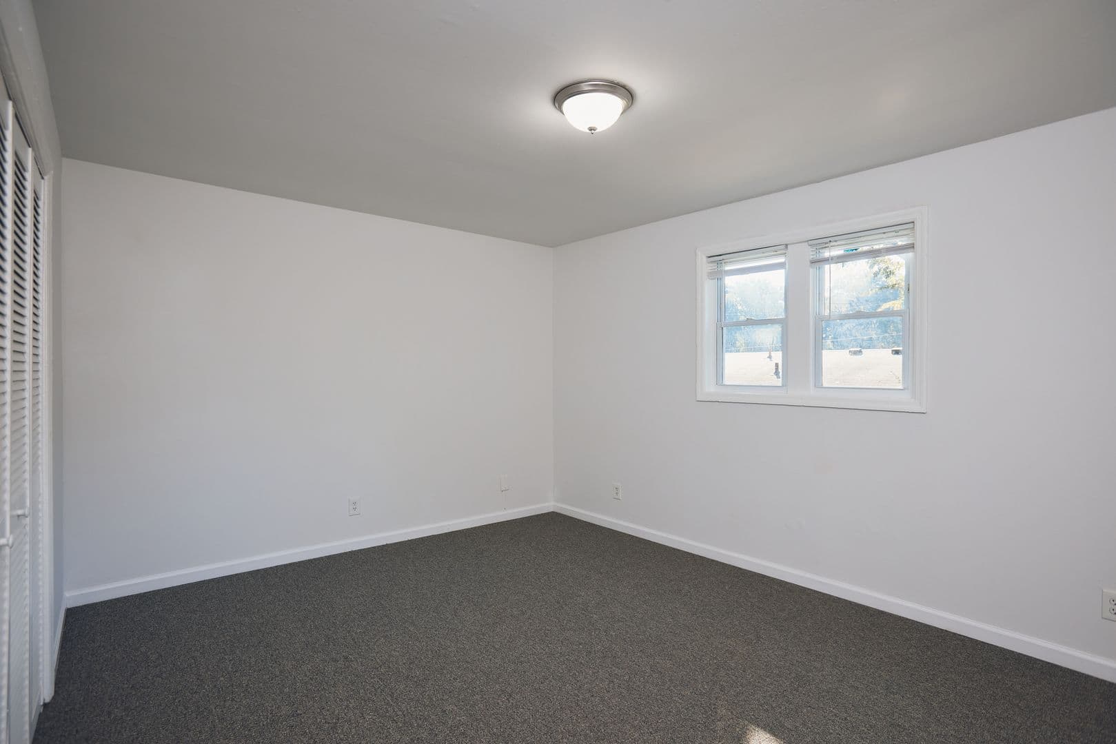 Atlanta Apartment: 2151 Lenox Rd NE