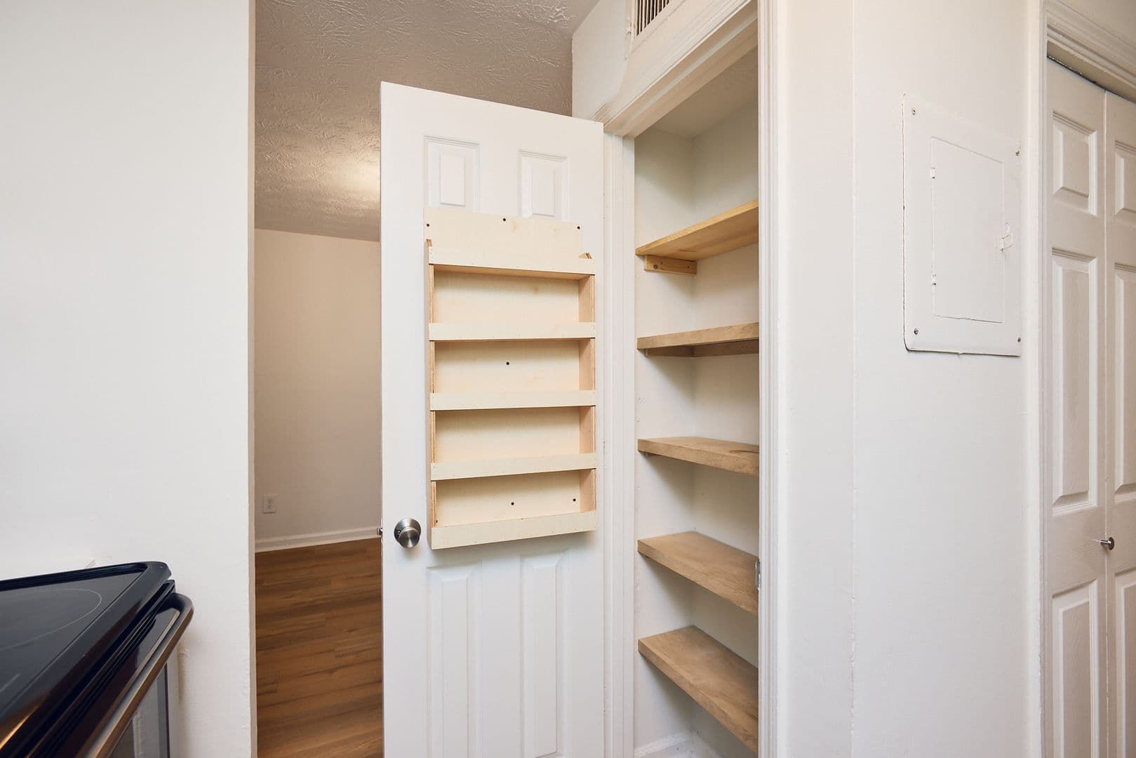 Norcross Apartment: 5559 Estates Court