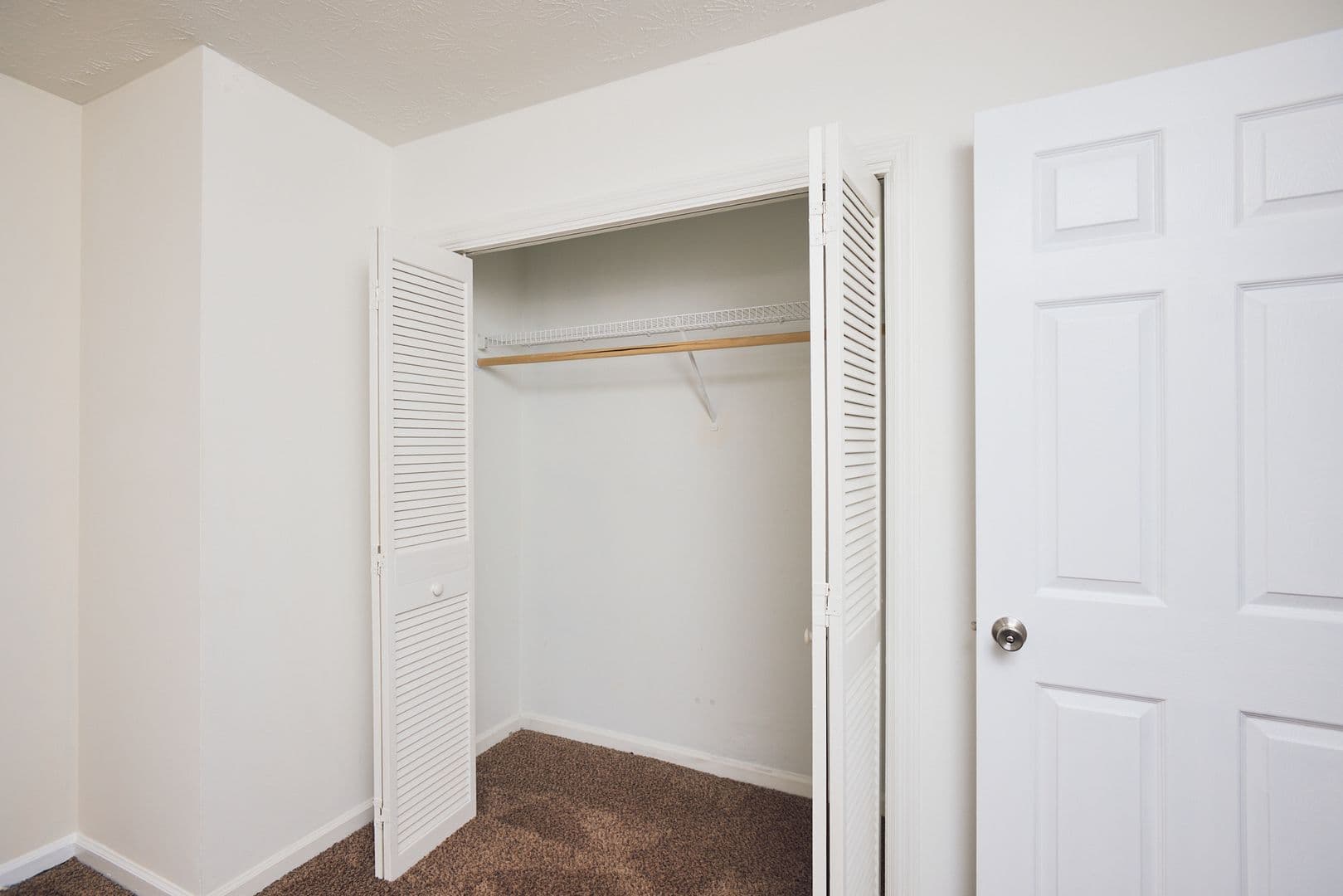 Norcross Apartment: 5559 Estates Court