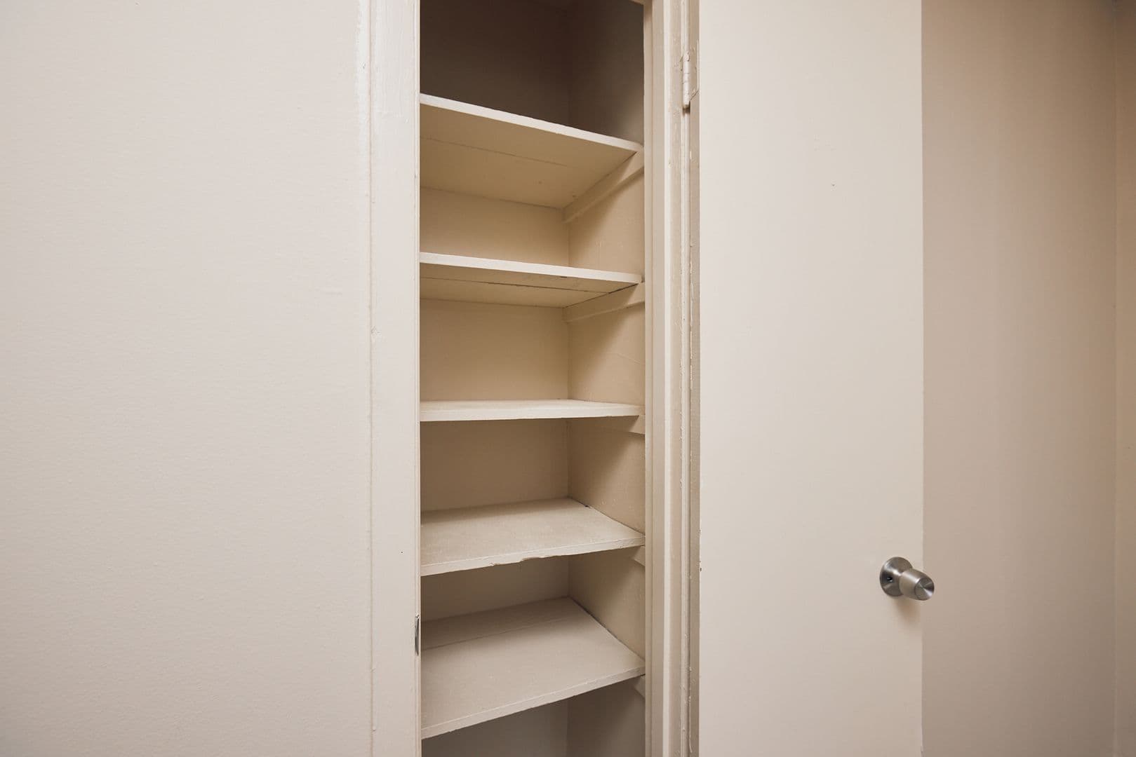 Atlanta Apartment: 2151 Lenox Rd NE