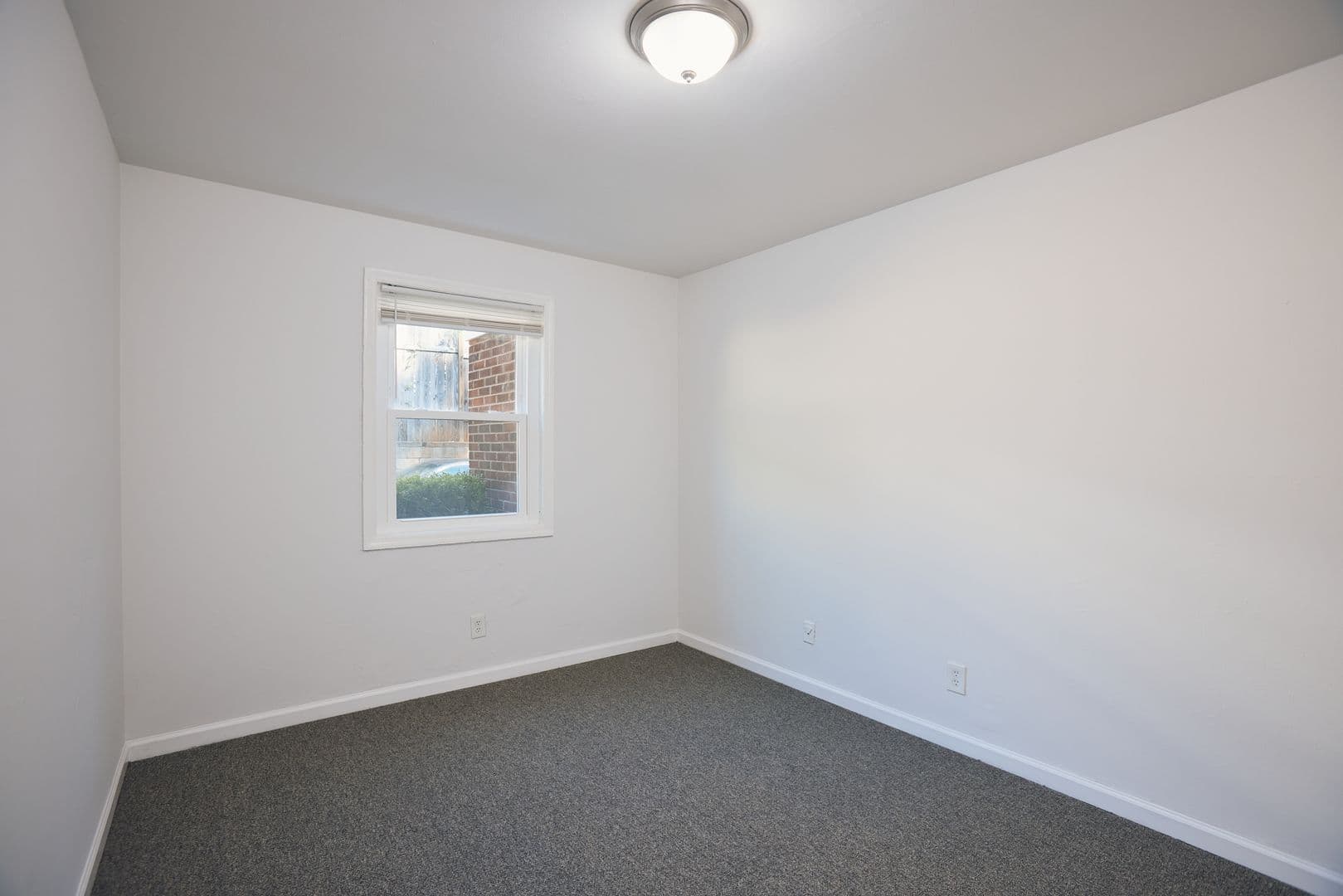Atlanta Apartment: 2151 Lenox Rd NE