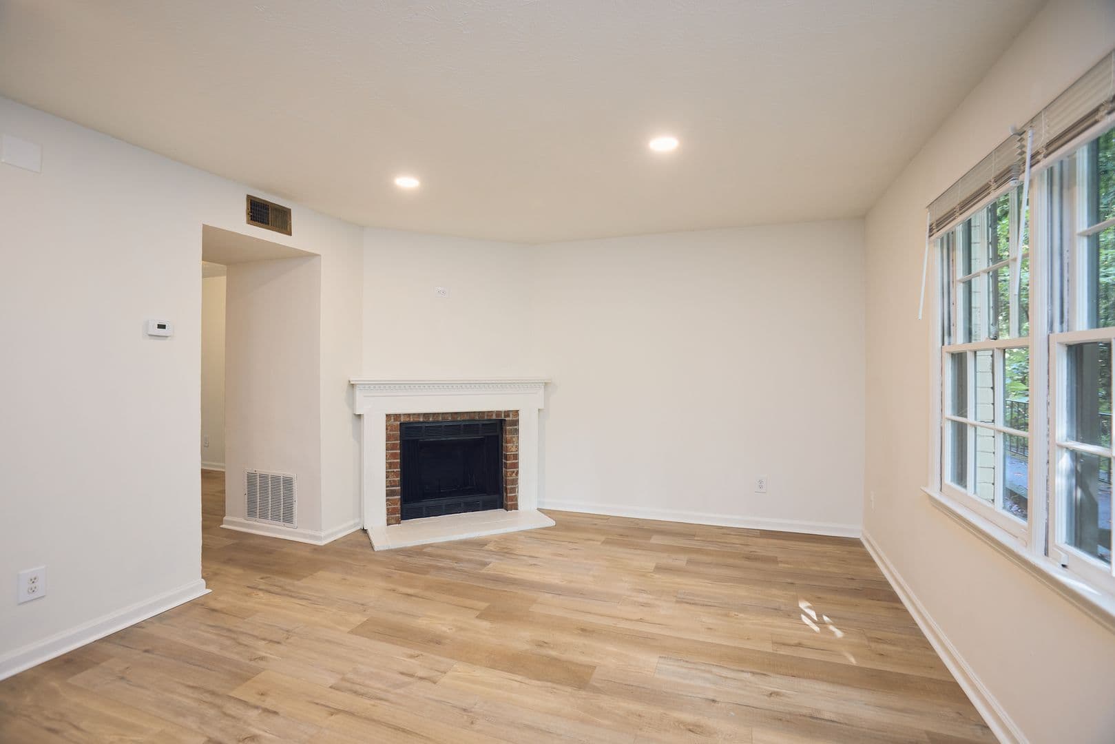 Norcross Apartment: 5559 Estates Court