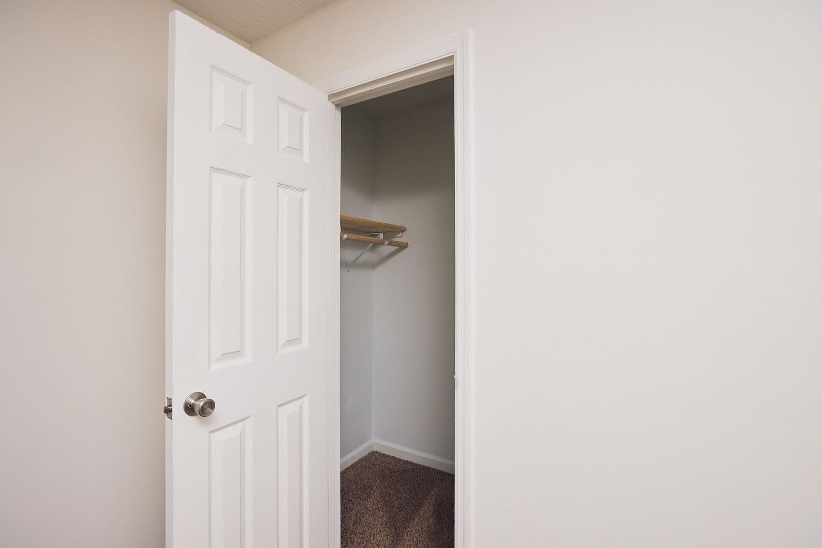 Norcross Apartment: 5559 Estates Court