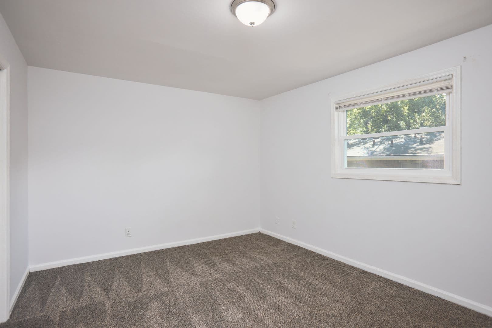 Atlanta Apartment: 2151 Lenox Rd NE
