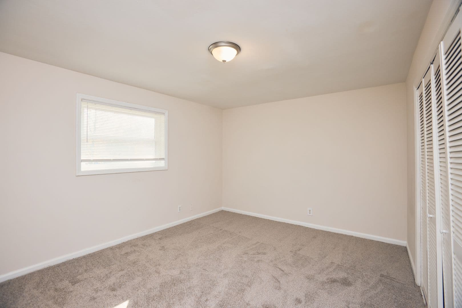 Atlanta Apartment: 2151 Lenox Rd NE