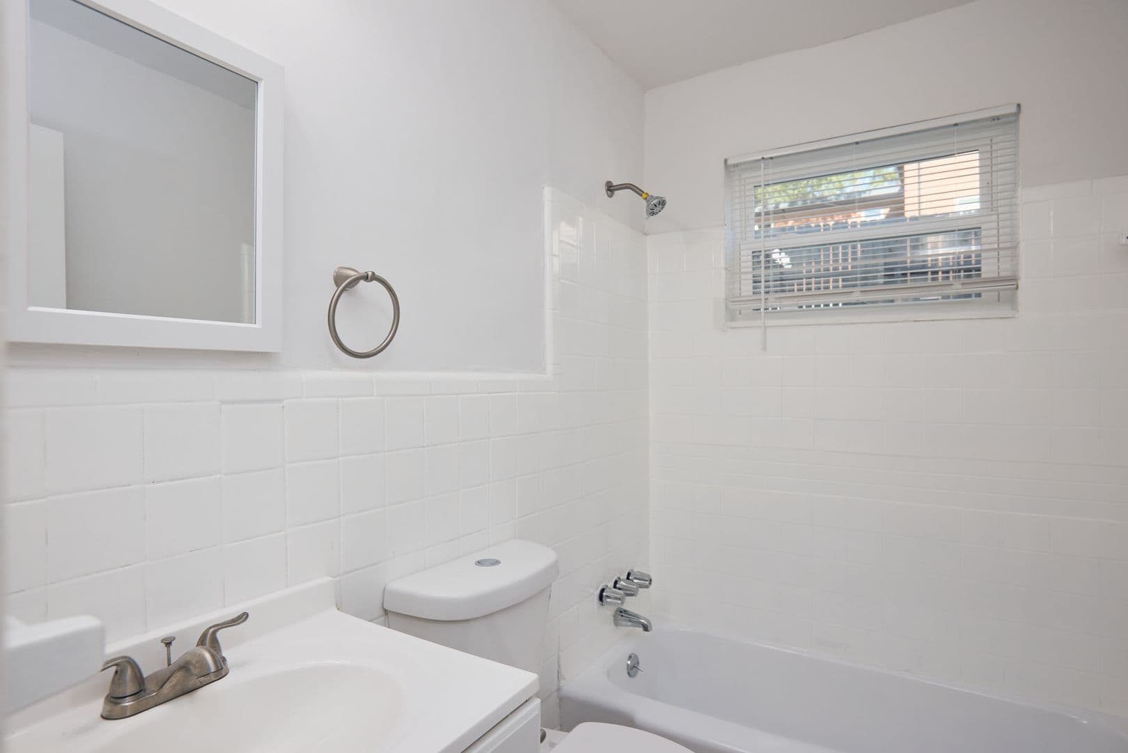 Atlanta Apartment: 2151 Lenox Rd NE