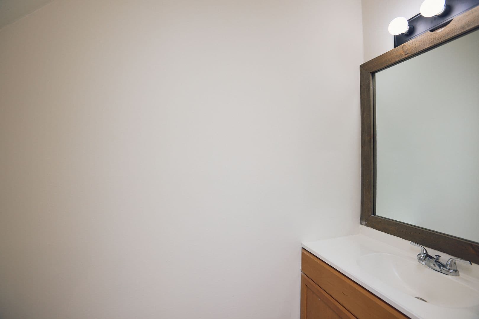 Norcross Apartment: 5559 Estates Court