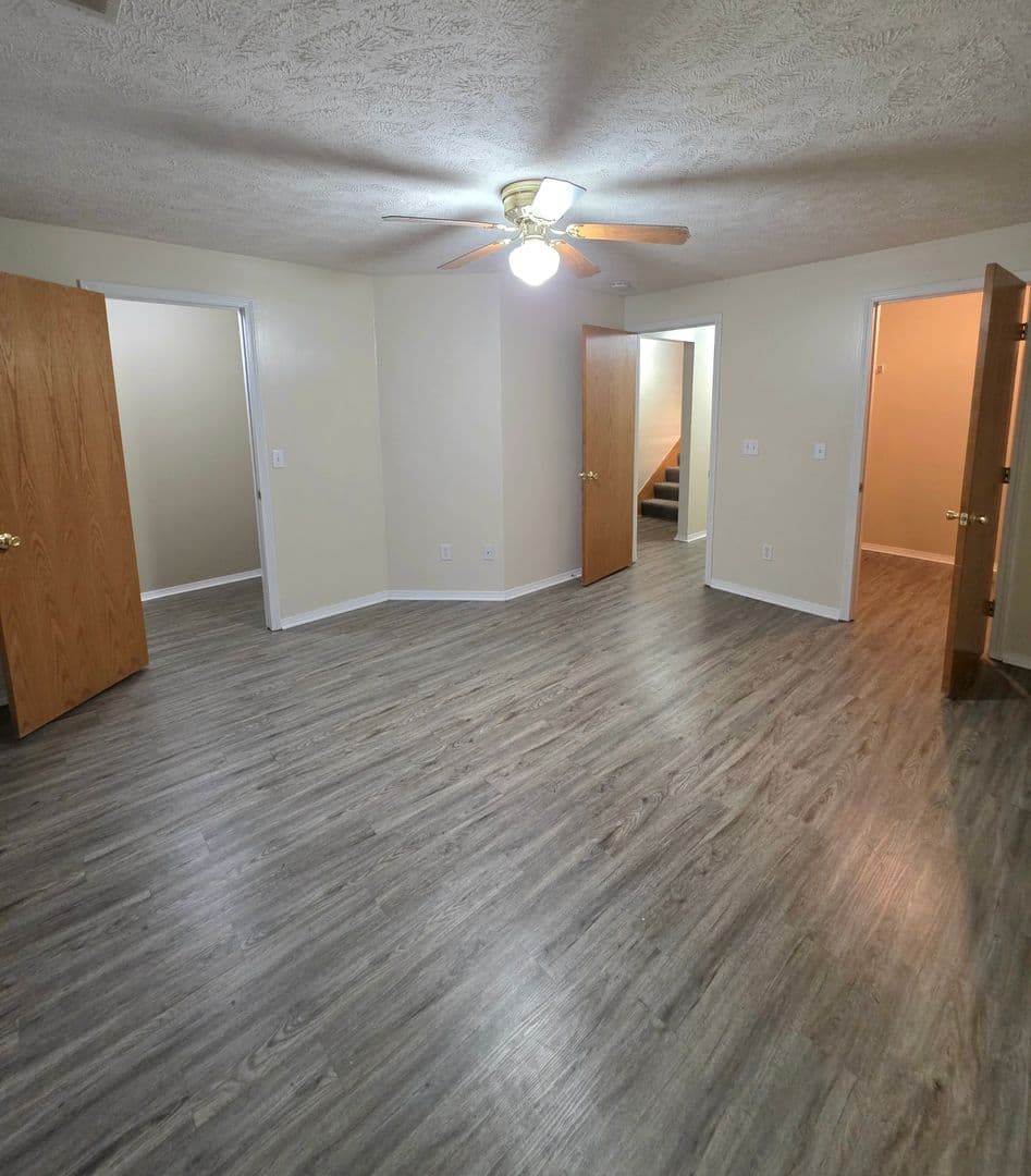 Ozark Multiplex: 1718 S 10th Ave