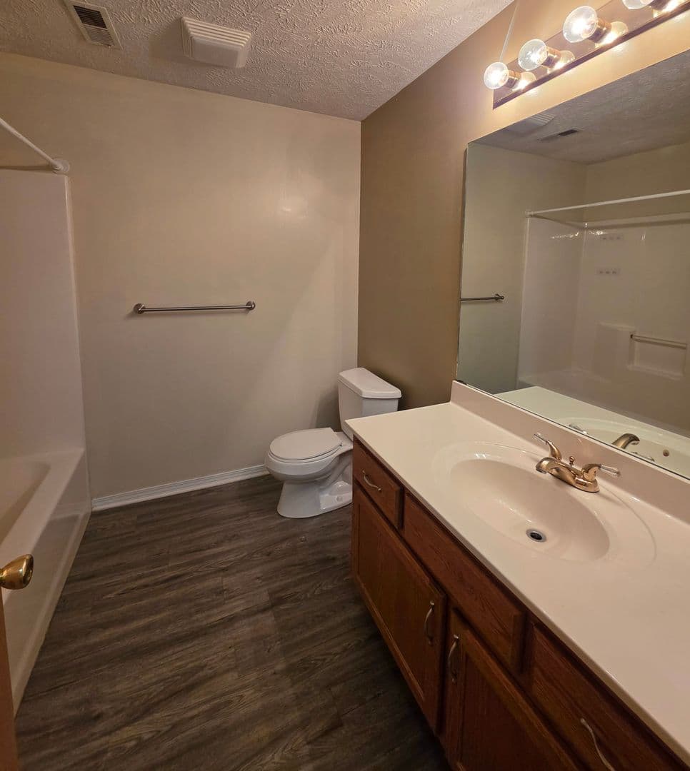 Ozark Multiplex: 1718 S 10th Ave