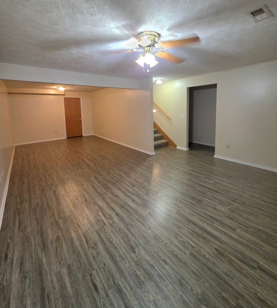 Ozark Multiplex: 1718 S 10th Ave