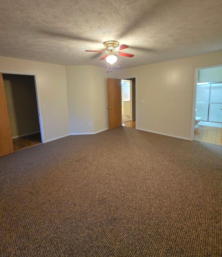 Ozark Multiplex: 1718 S 10th Ave