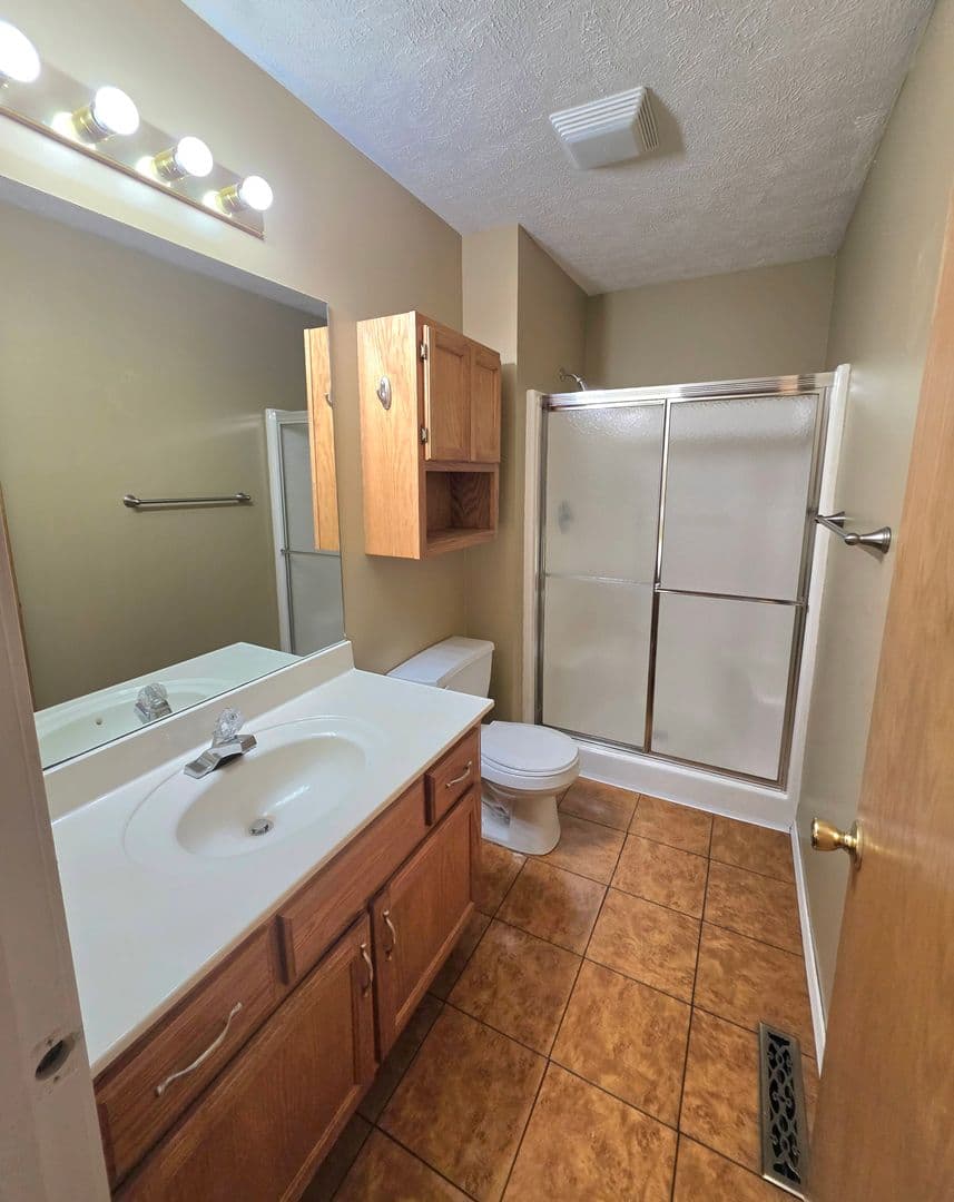 Ozark Multiplex: 1718 S 10th Ave