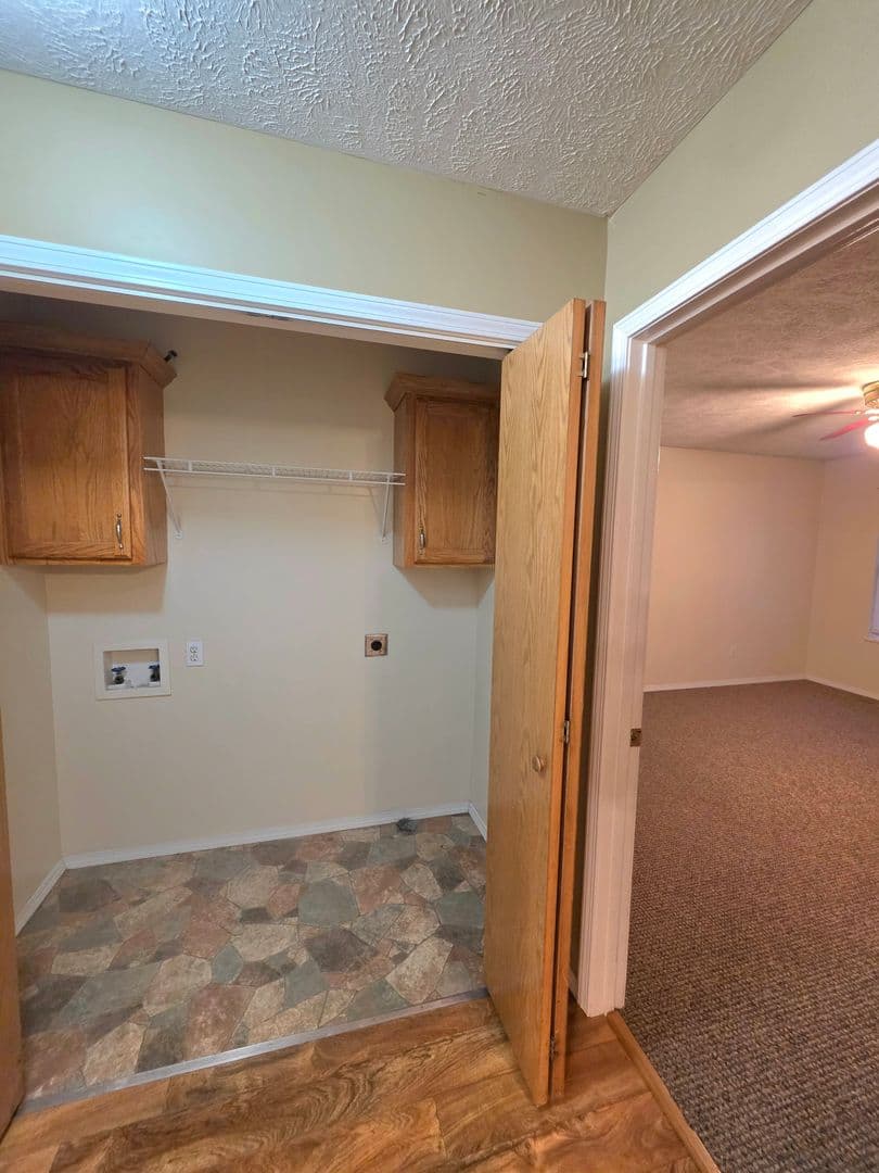 Ozark Multiplex: 1718 S 10th Ave