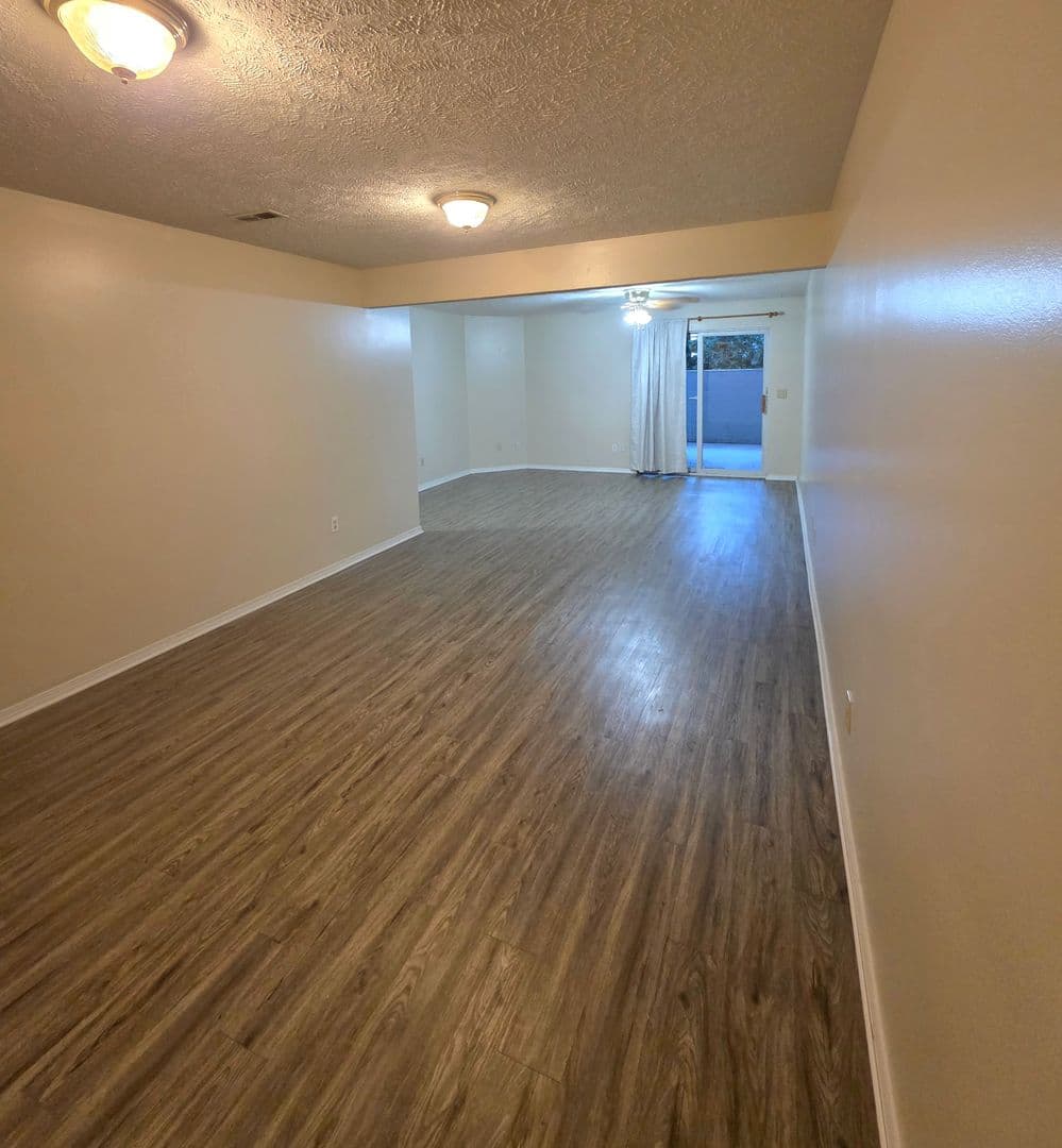 Ozark Multiplex: 1718 S 10th Ave