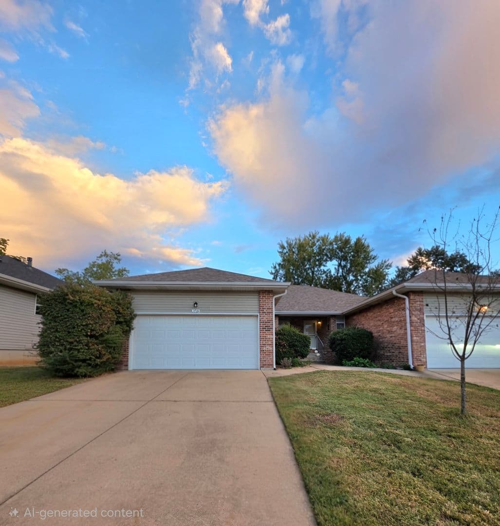 Ozark Multiplex: 1718 S 10th Ave