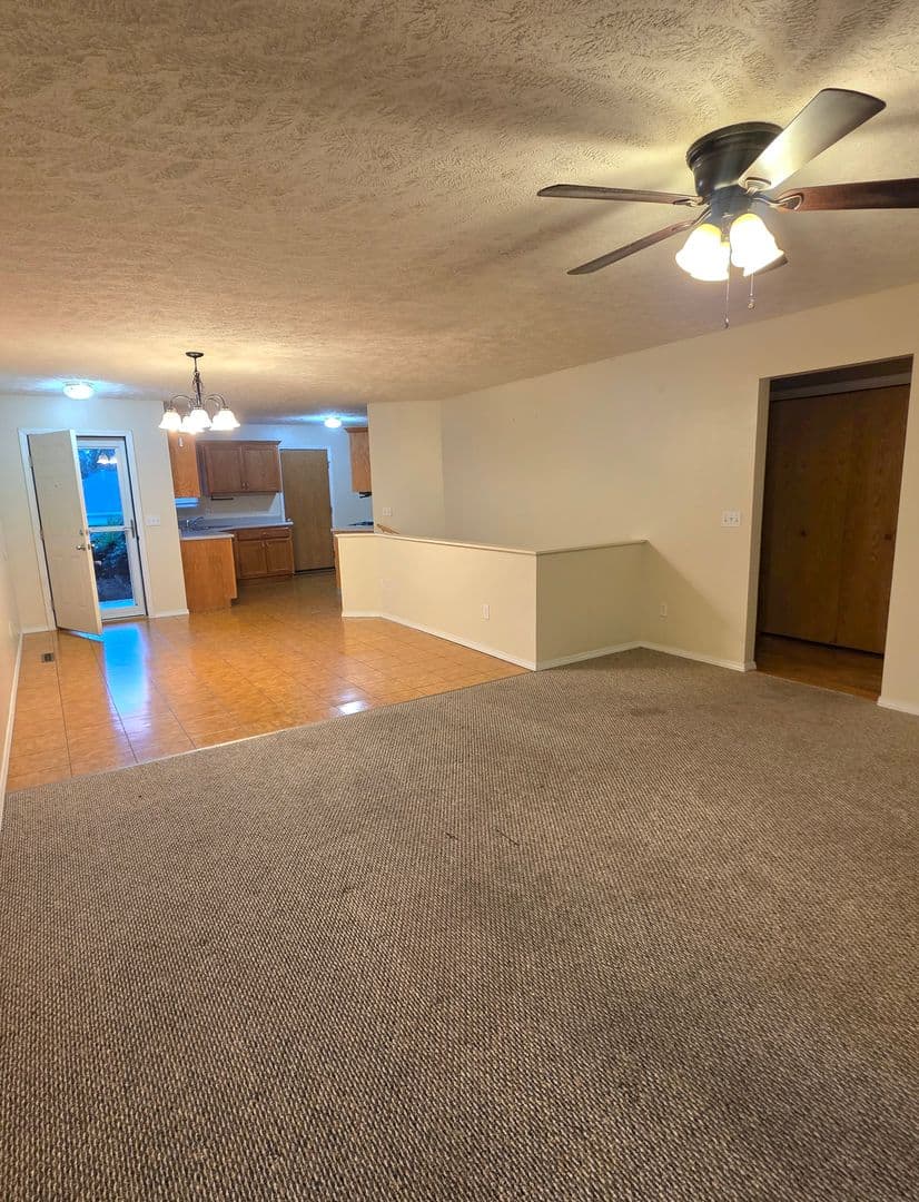 Ozark Multiplex: 1718 S 10th Ave
