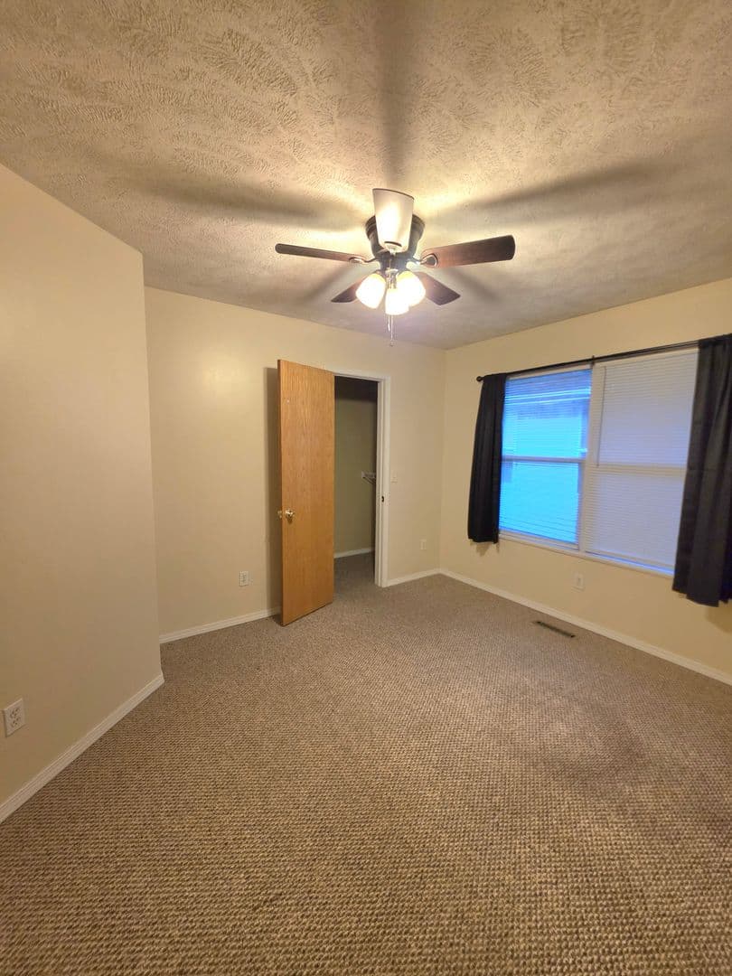 Ozark Multiplex: 1718 S 10th Ave