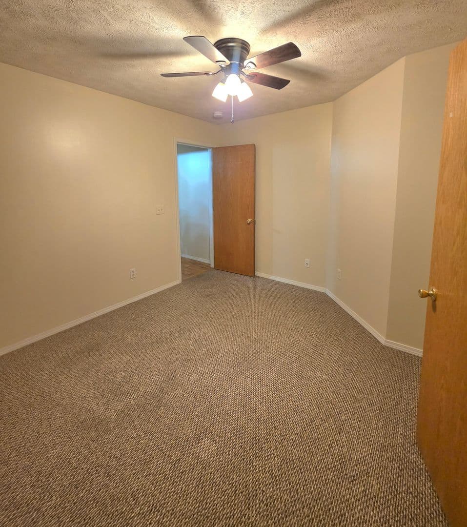 Ozark Multiplex: 1718 S 10th Ave