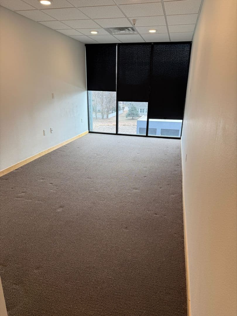 Dakota Dunes Apartment: 303 Dakota Dunes Blvd