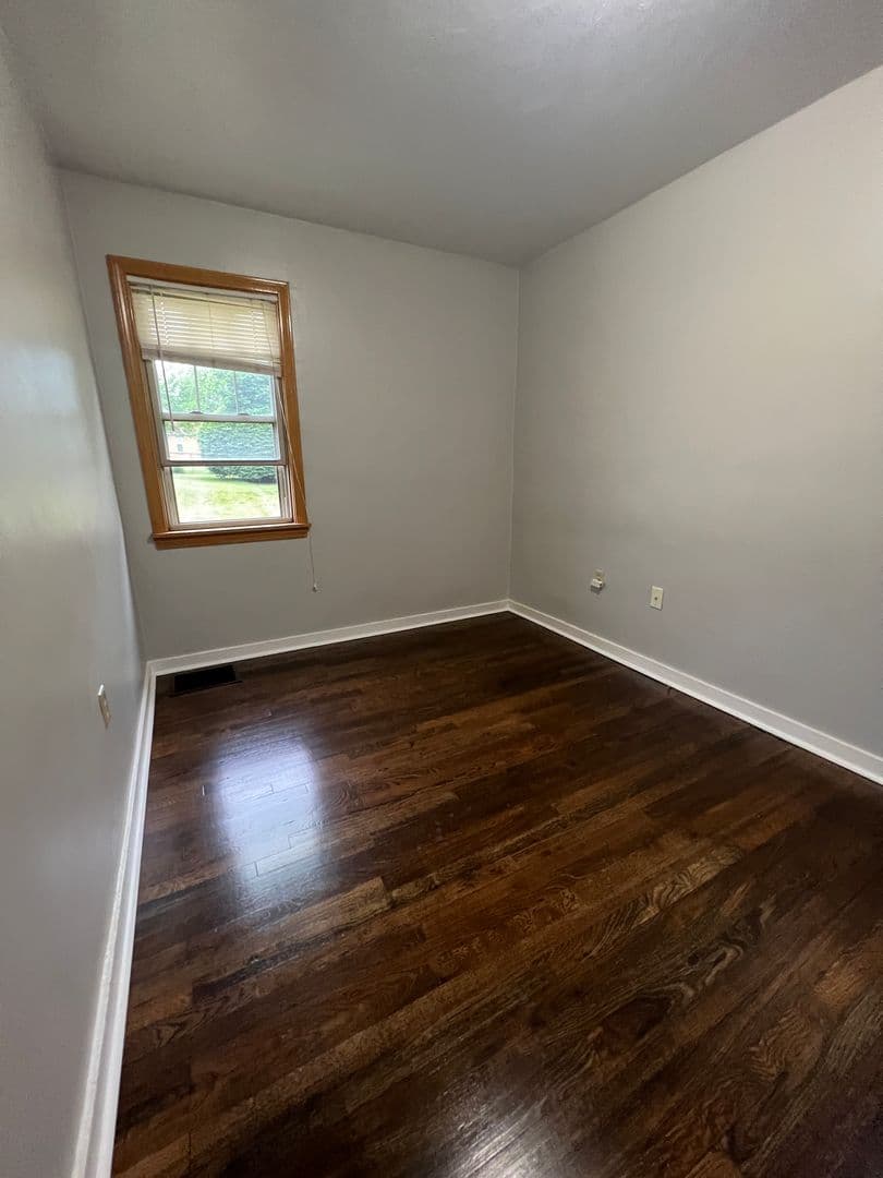 Erie House: 716 Cranberry St