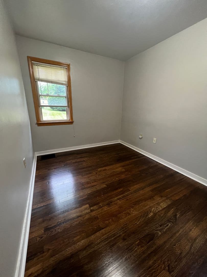 Erie House: 716 Cranberry St