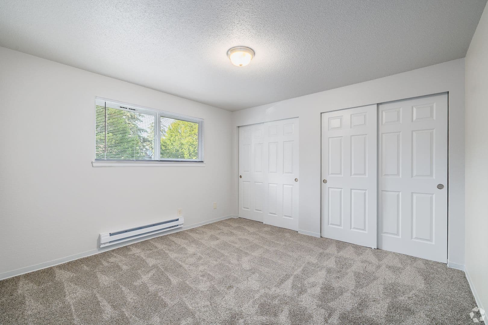 Tacoma Apartment: 9318 S Steele #7
