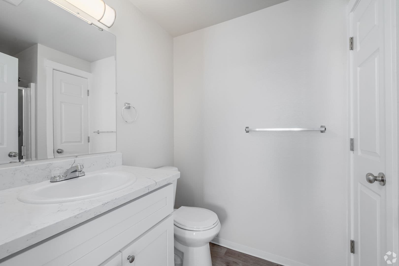 Tacoma Apartment: 9318 S Steele #7