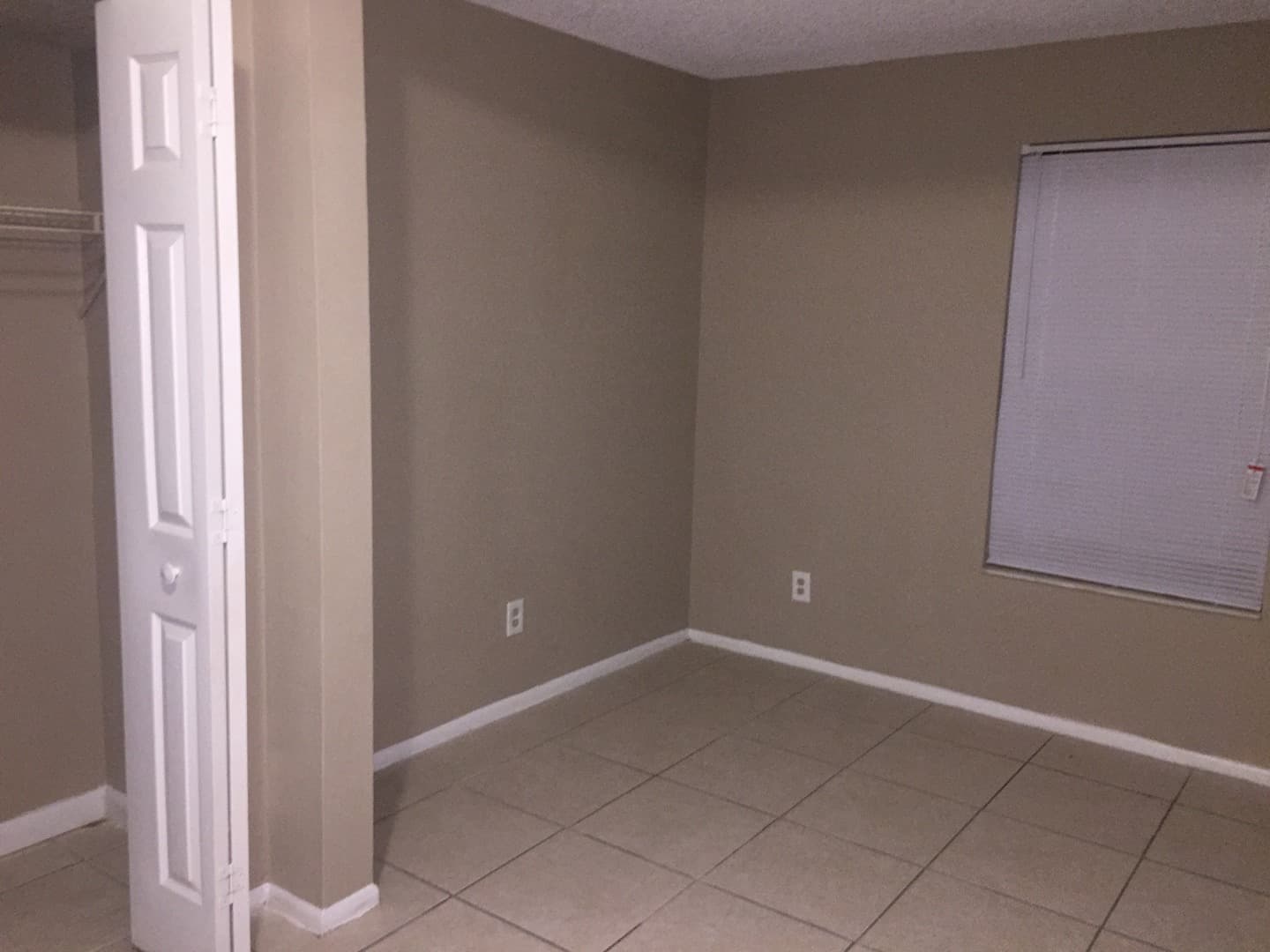 Orlando House: 830 Sky Lake Cir
