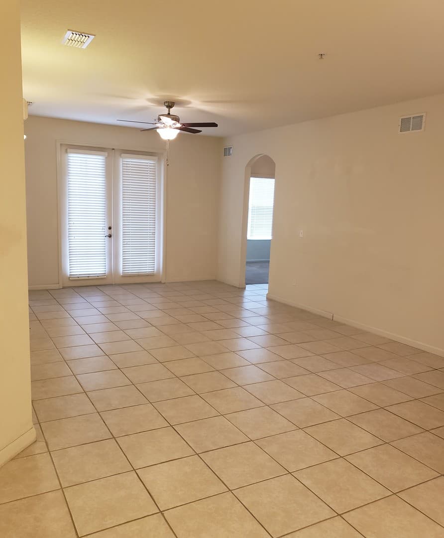 Kissimmee Condo: 3331 Whitestone Cir