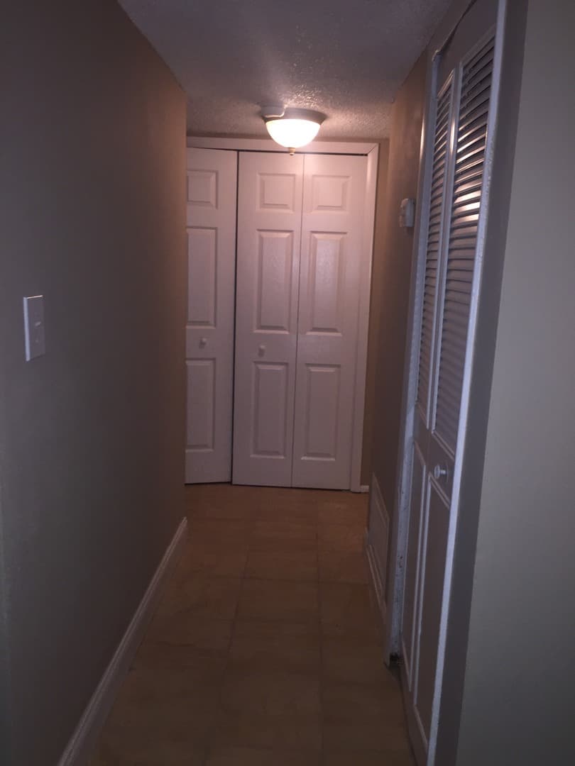 Orlando House: 830 Sky Lake Cir
