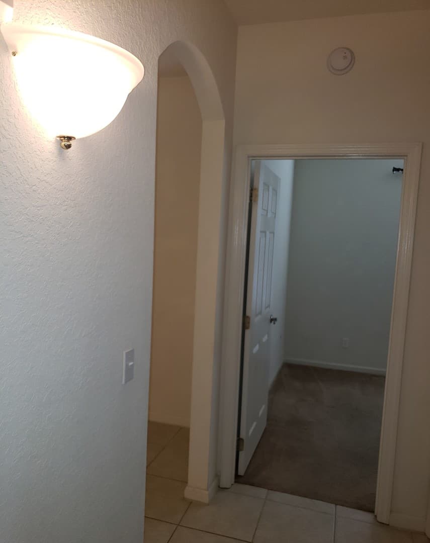 Kissimmee Condo: 3331 Whitestone Cir