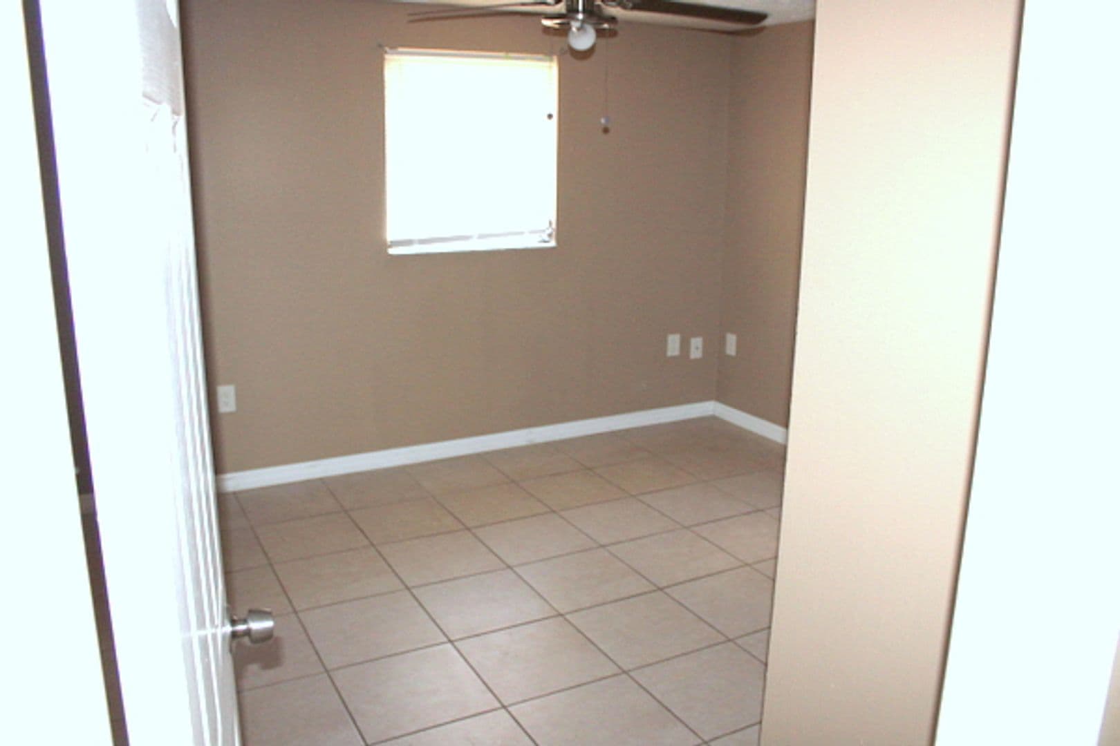 New Port Richey House: 7140 Bellaire Terr