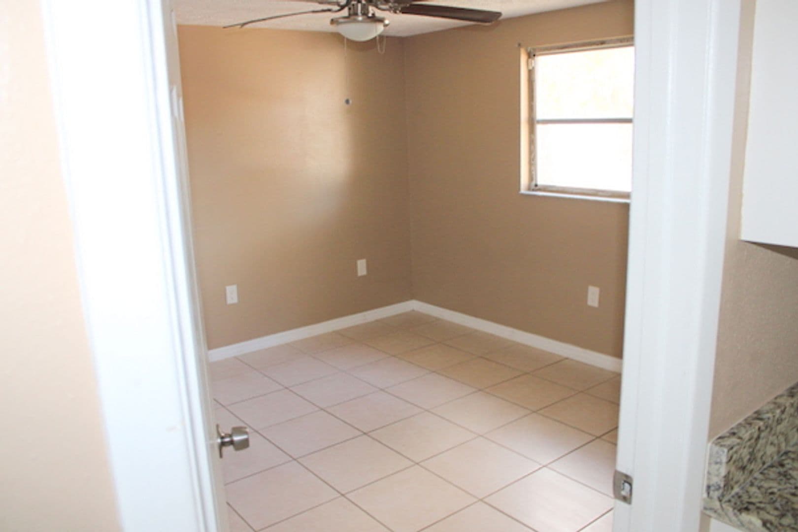 New Port Richey House: 7140 Bellaire Terr