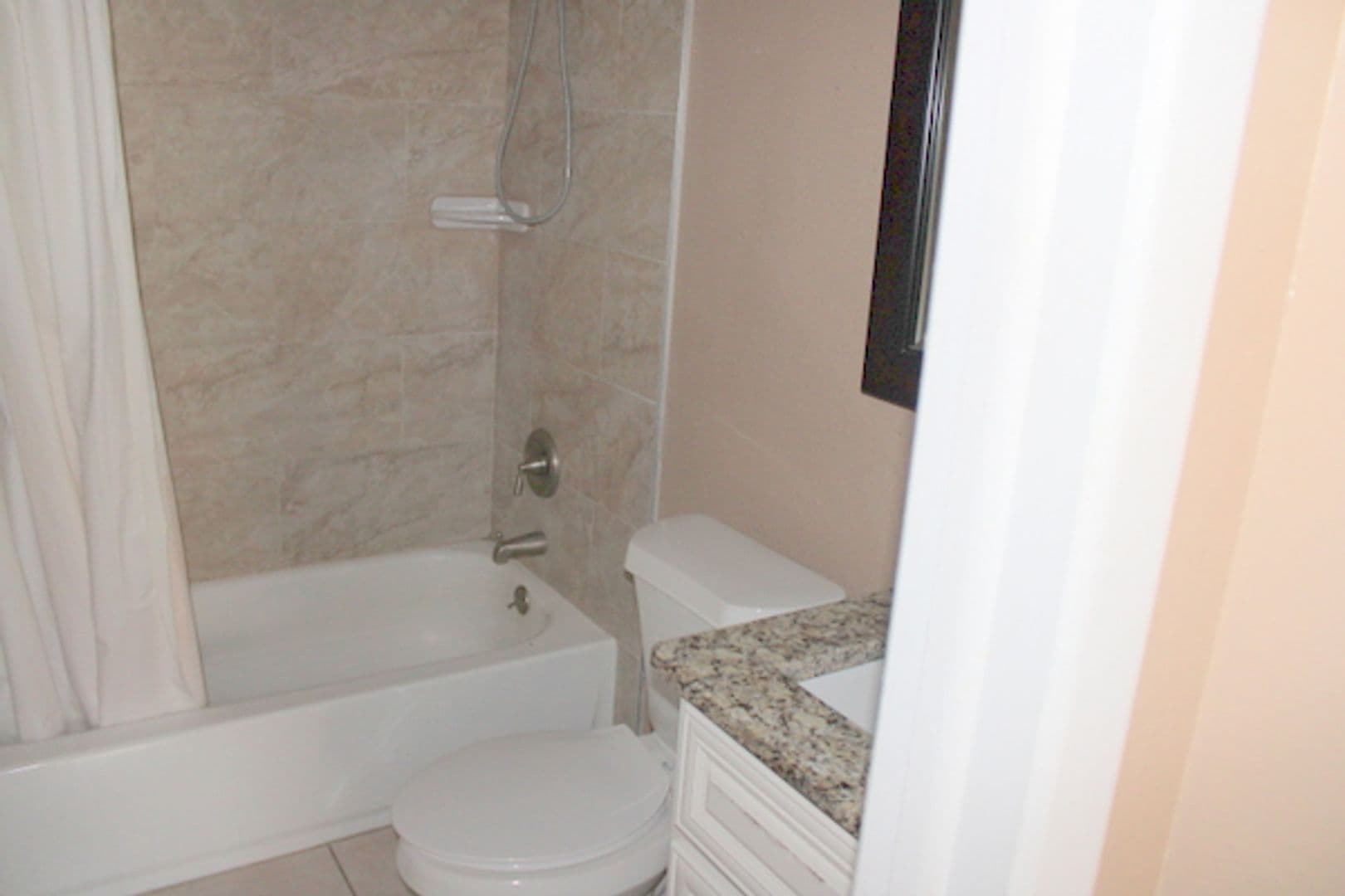 New Port Richey House: 7140 Bellaire Terr