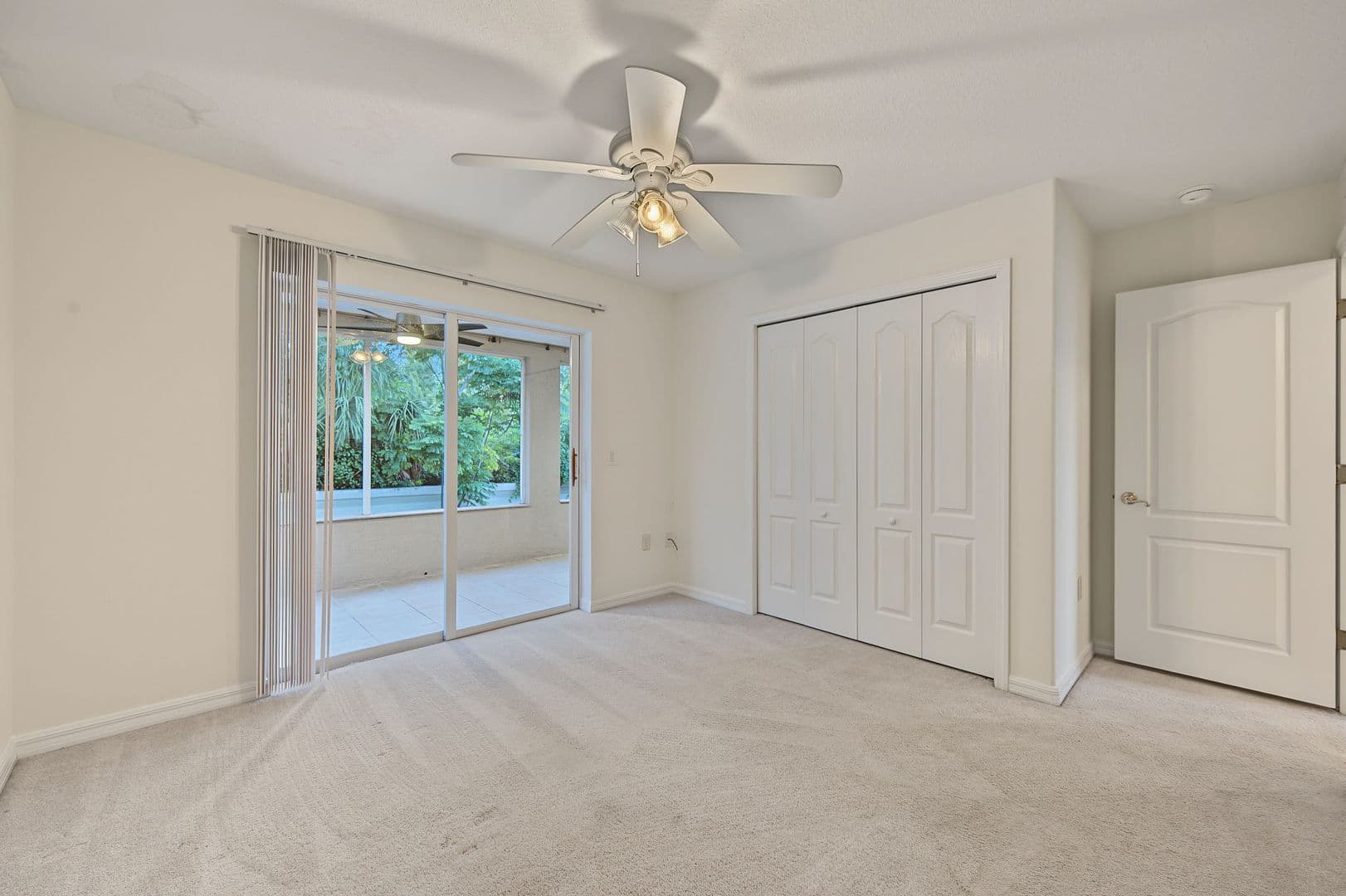 Hudson House: 18612 White Pine Cir