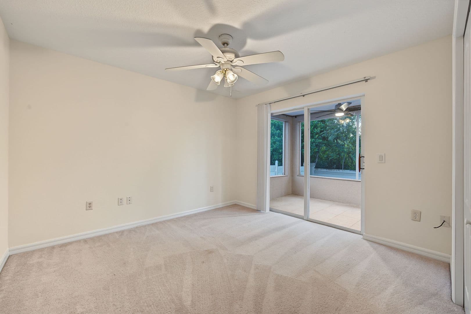 Hudson House: 18612 White Pine Cir