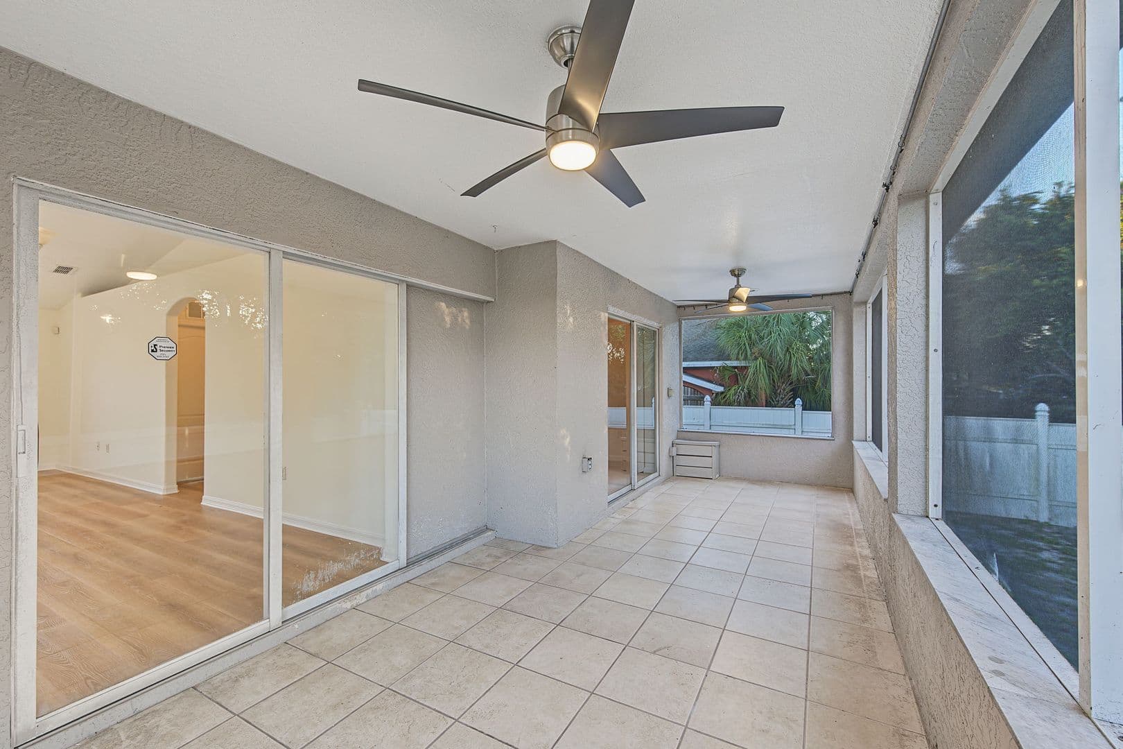 Hudson House: 18612 White Pine Cir