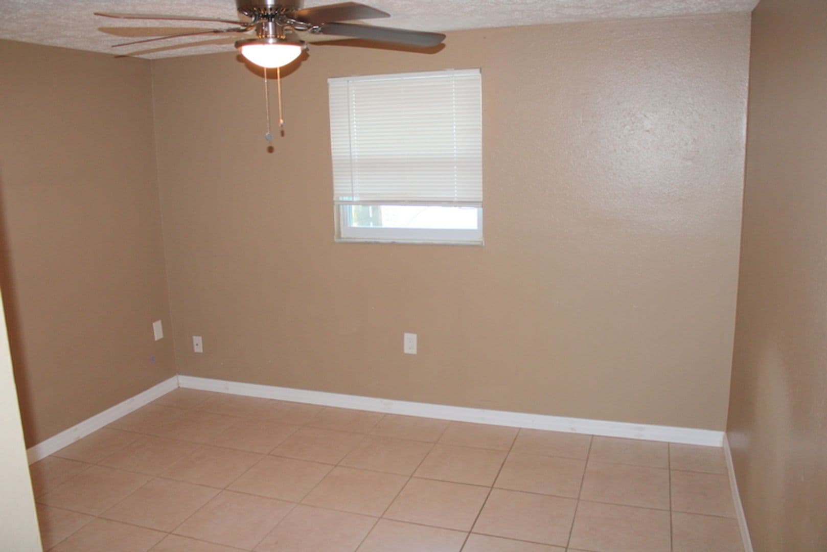 New Port Richey House: 7138 Bellaire Terrace