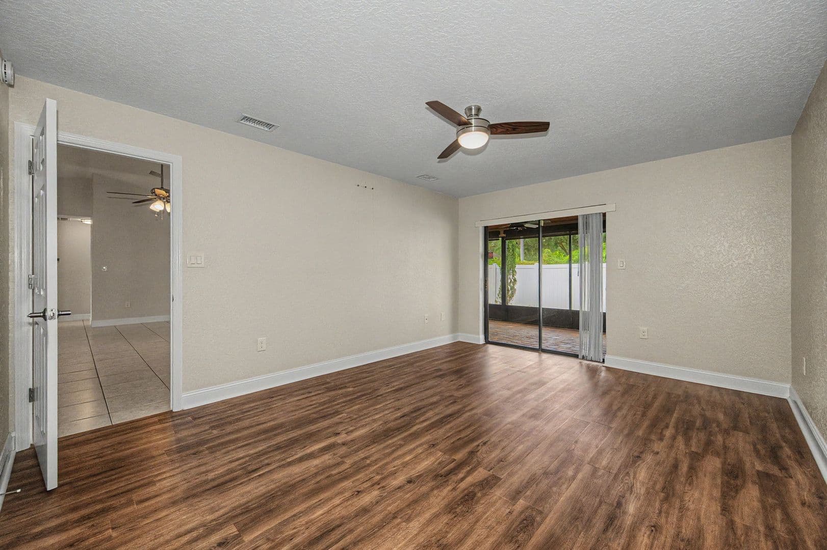 New Port Richey House: 4449 Foxboro Dr