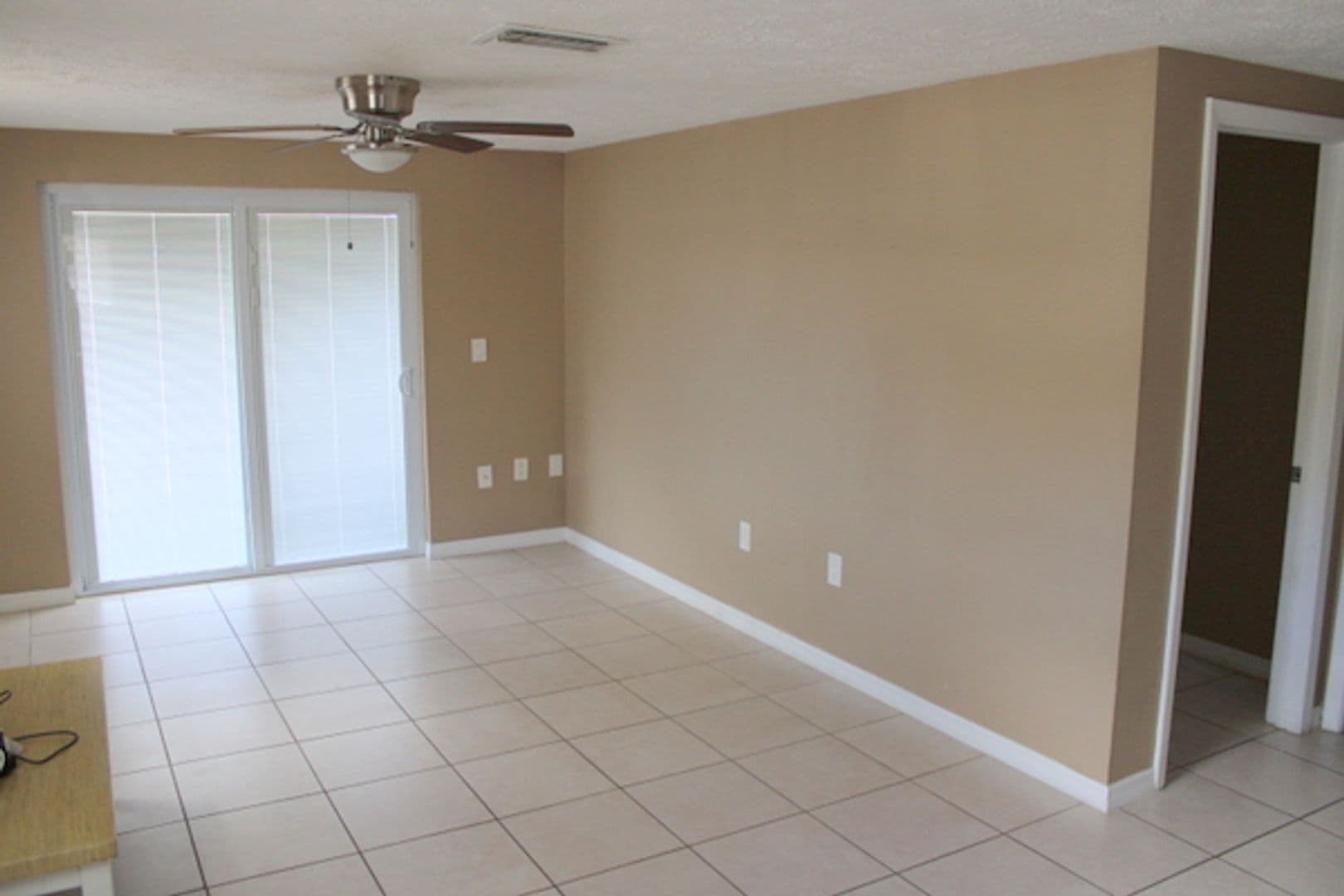 New Port Richey House: 7140 Bellaire Terr