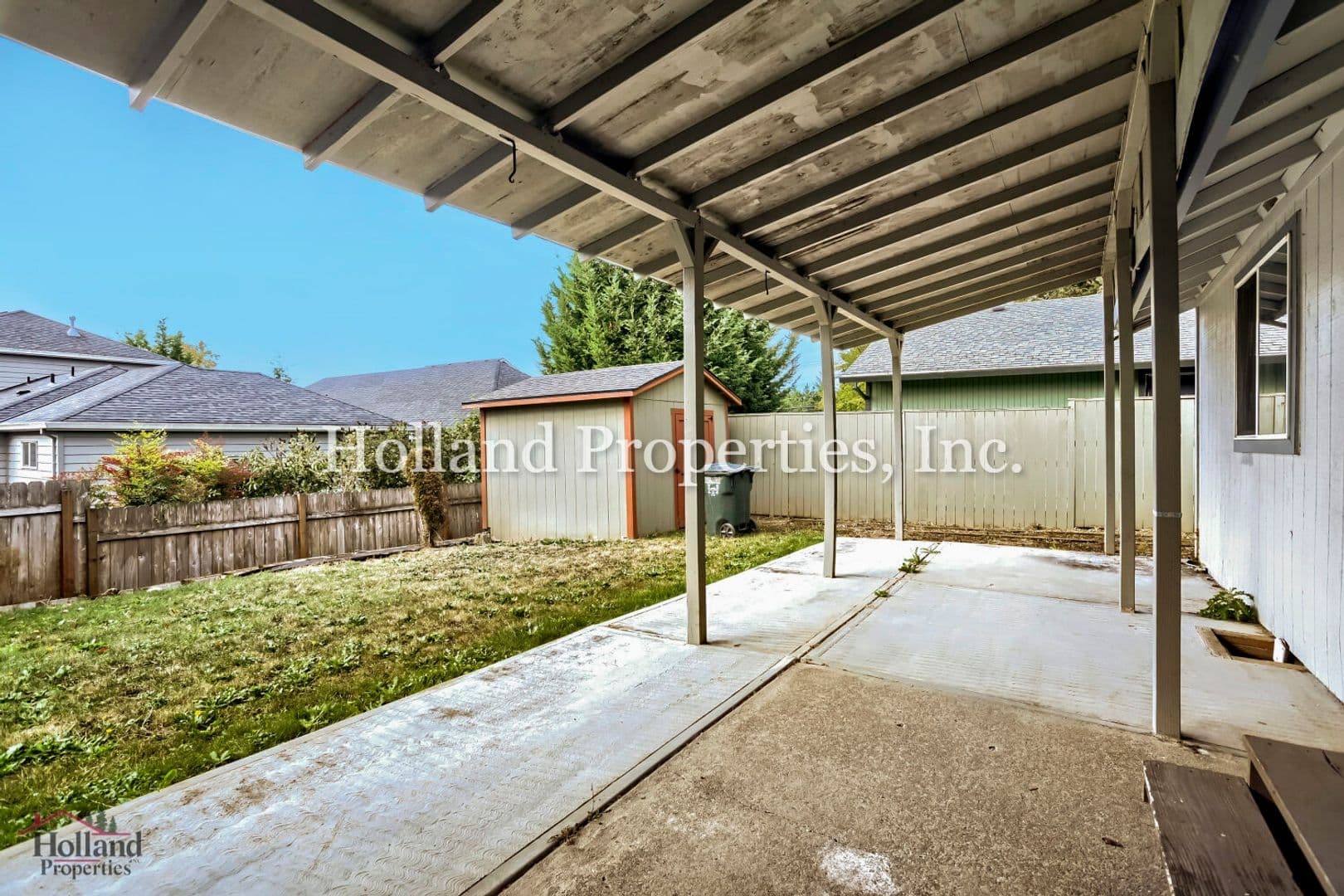Beaverton Multiplex: 6685 SW 192nd Ave.
