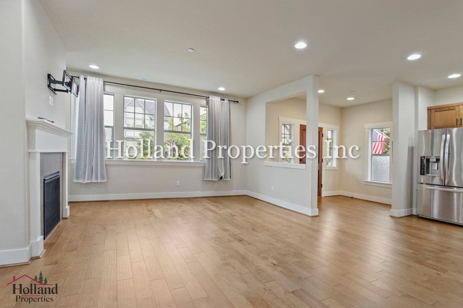 Wilsonville House: 28733 SW Finland Ave