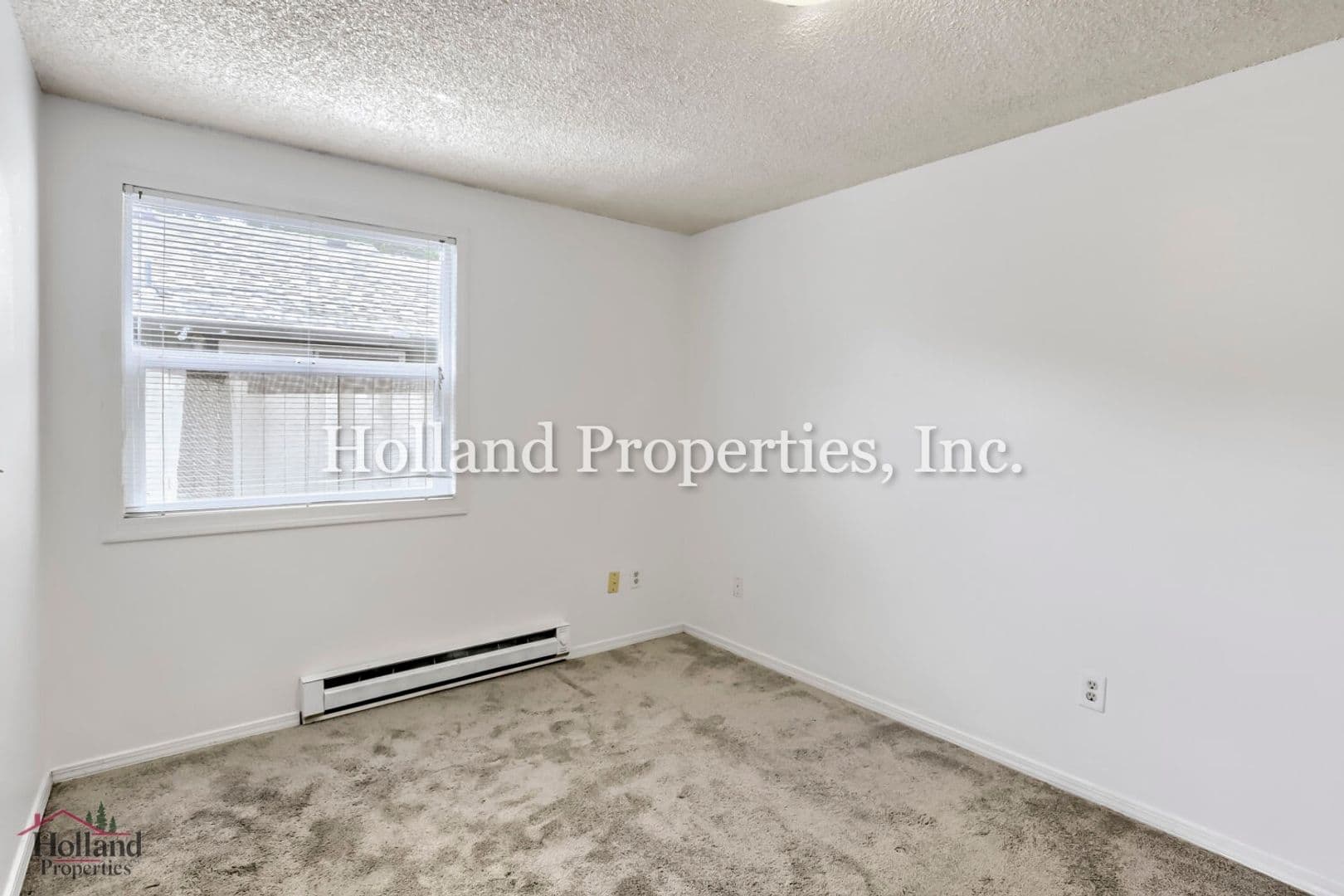 Beaverton Multiplex: 6685 SW 192nd Ave.