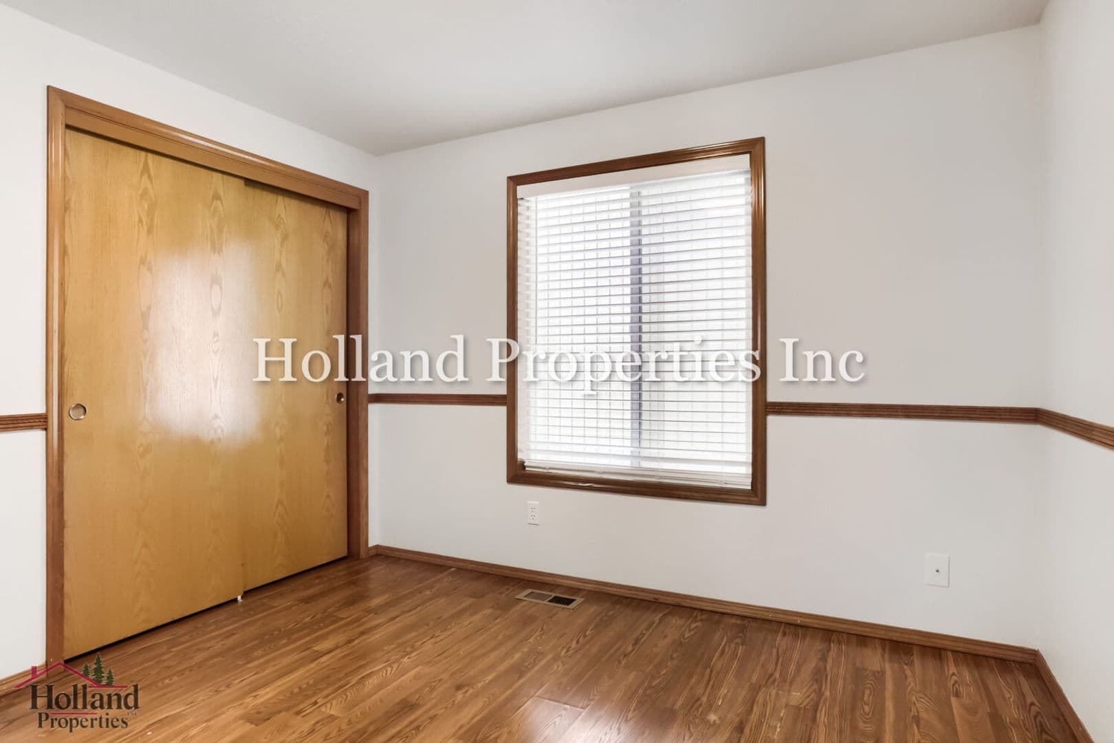 Beaverton House: 18215 SW Longacre St