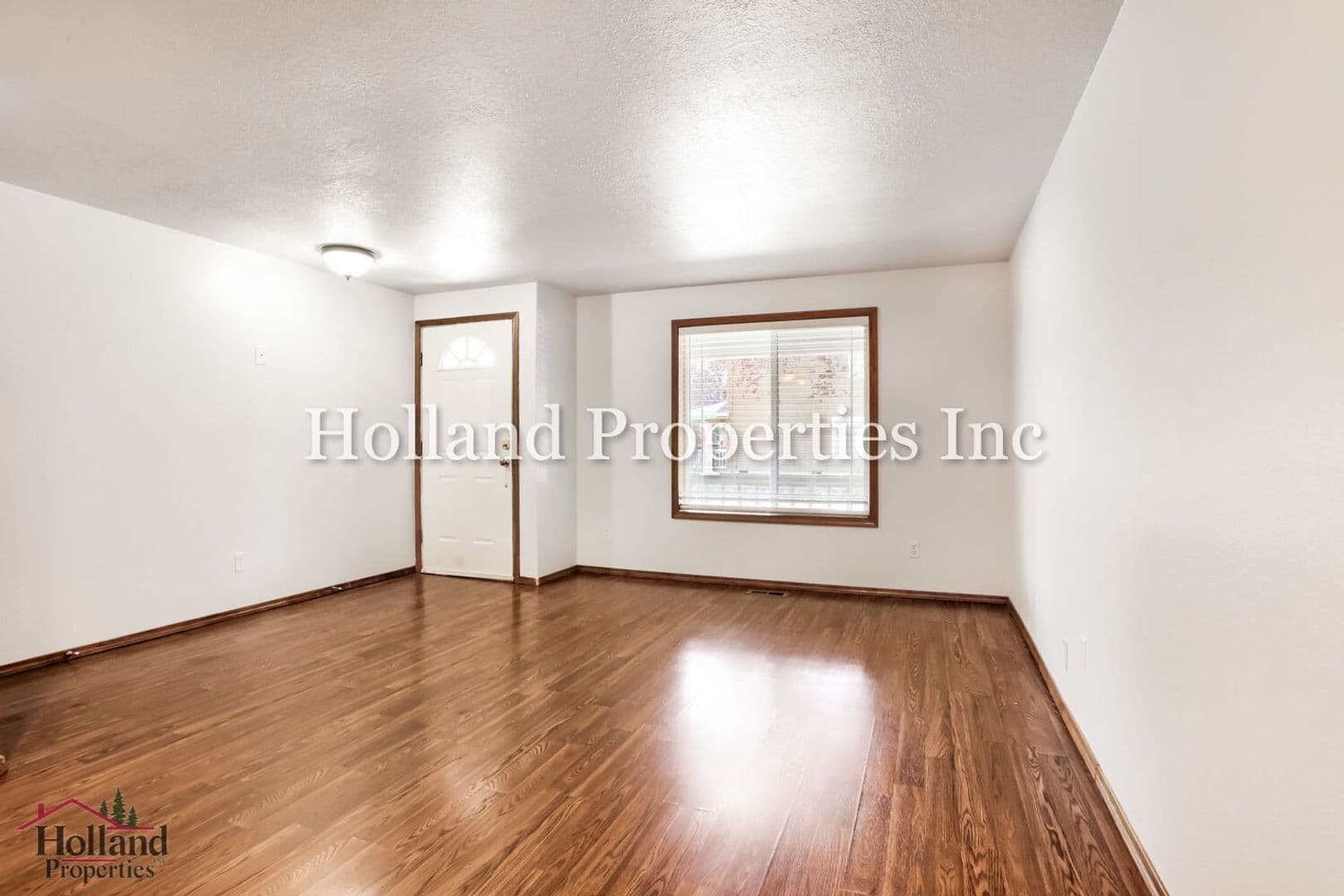 Beaverton House: 18215 SW Longacre St