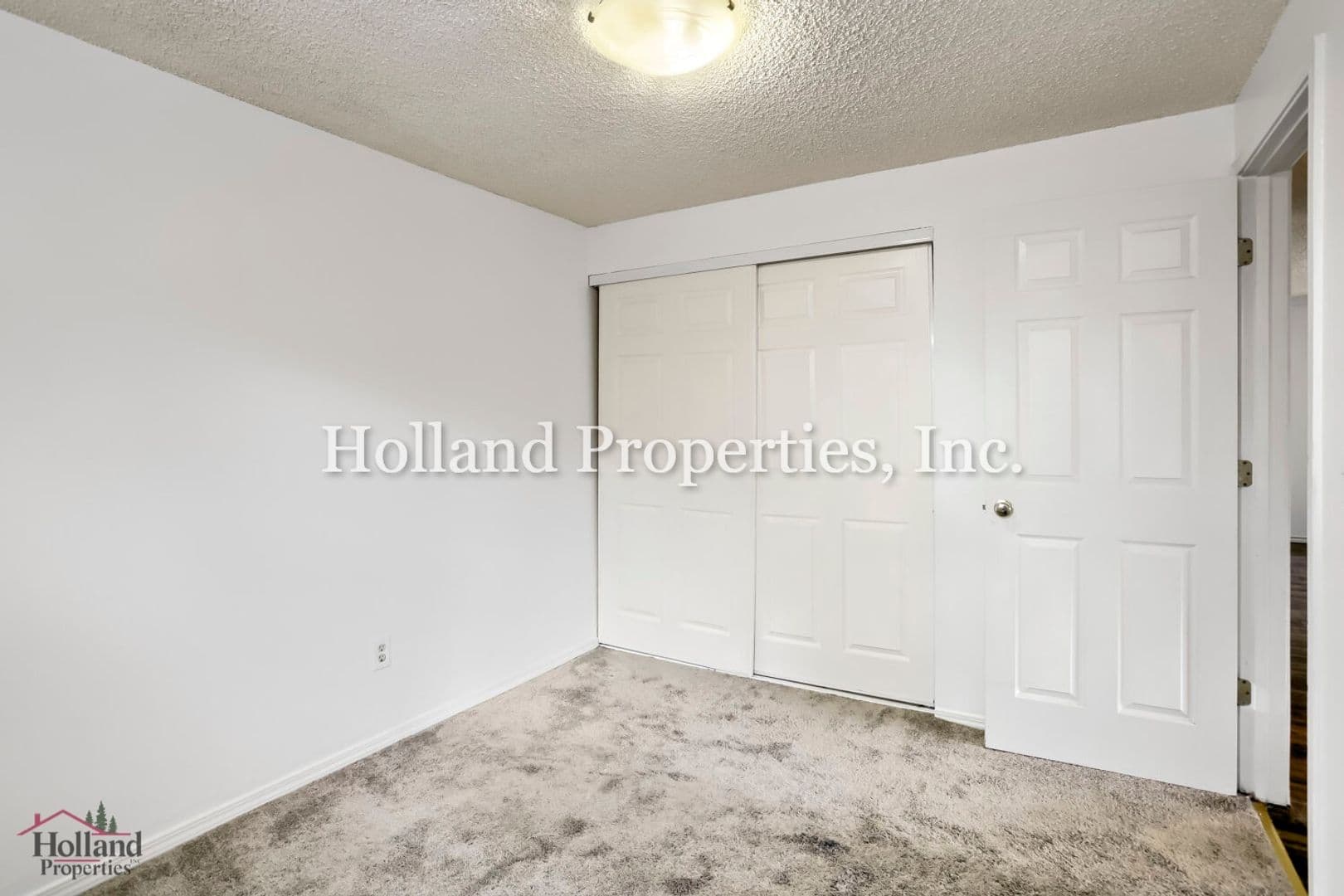 Beaverton Multiplex: 6685 SW 192nd Ave.
