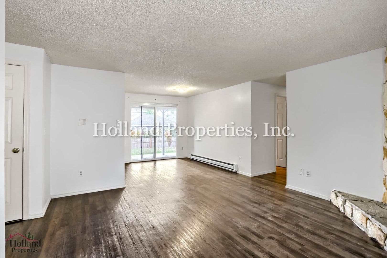 Beaverton Multiplex: 6685 SW 192nd Ave.