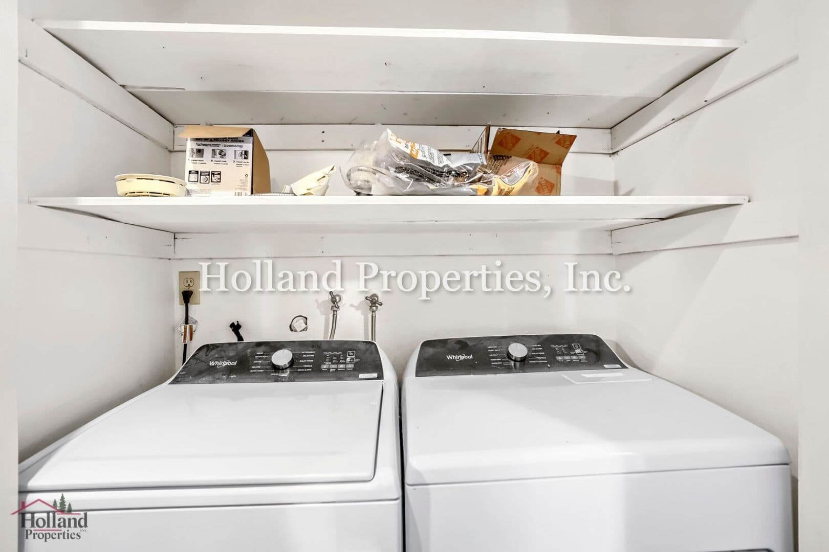 Beaverton Multiplex: 6685 SW 192nd Ave.