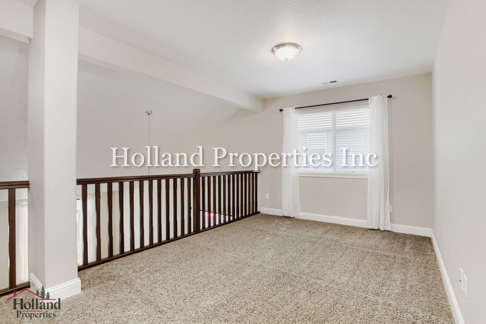 Beaverton House: 21569 SW Susan Ln